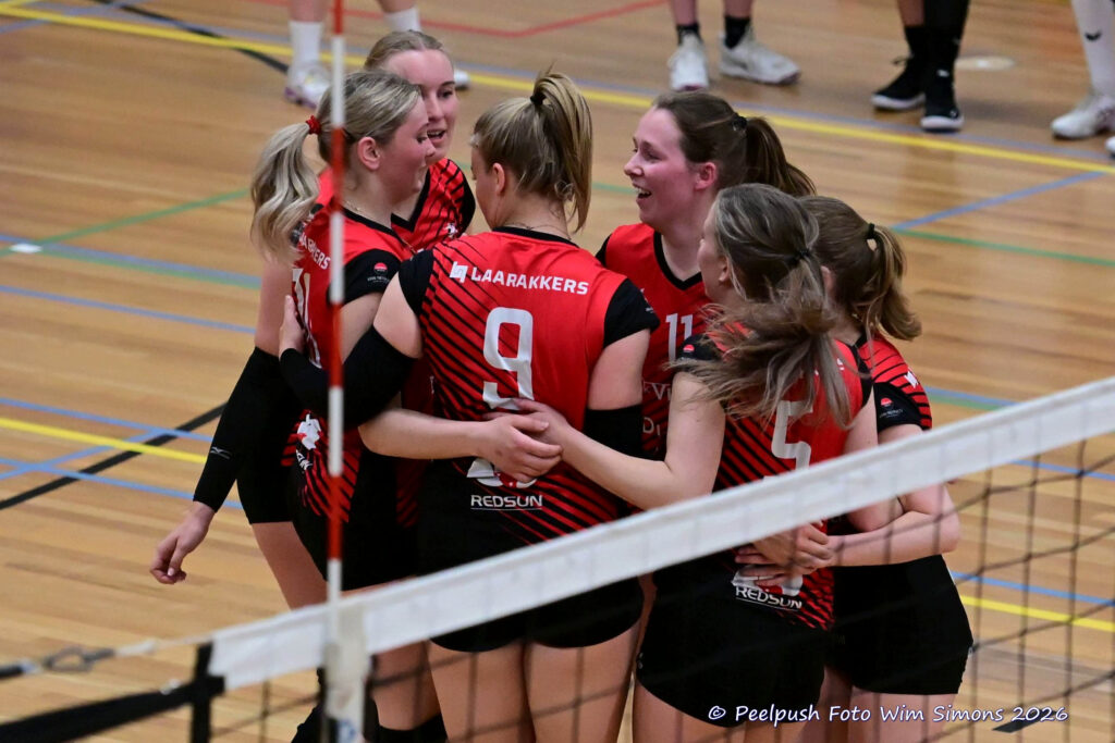 BKF RegZuid serie 3_037