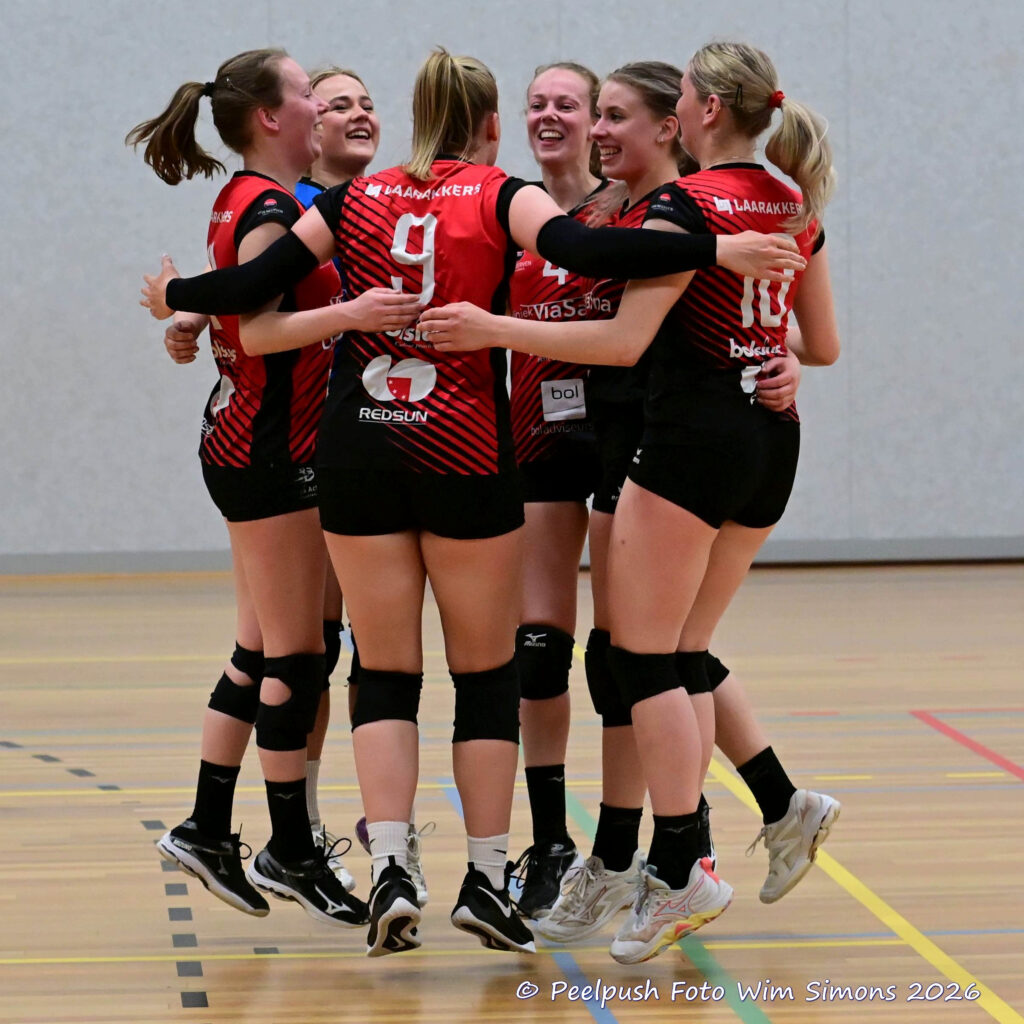 BKF RegZuid serie 3_038
