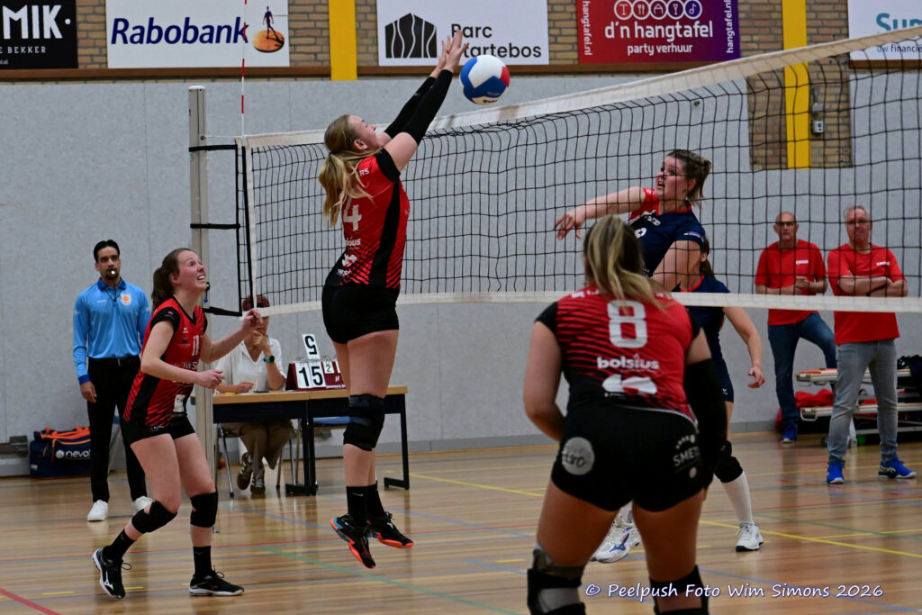 BKF RegZuid serie 3_039