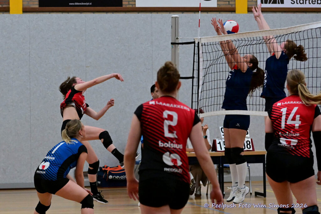 BKF RegZuid serie 3_040