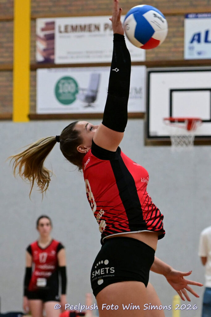 BKF RegZuid serie 3_042