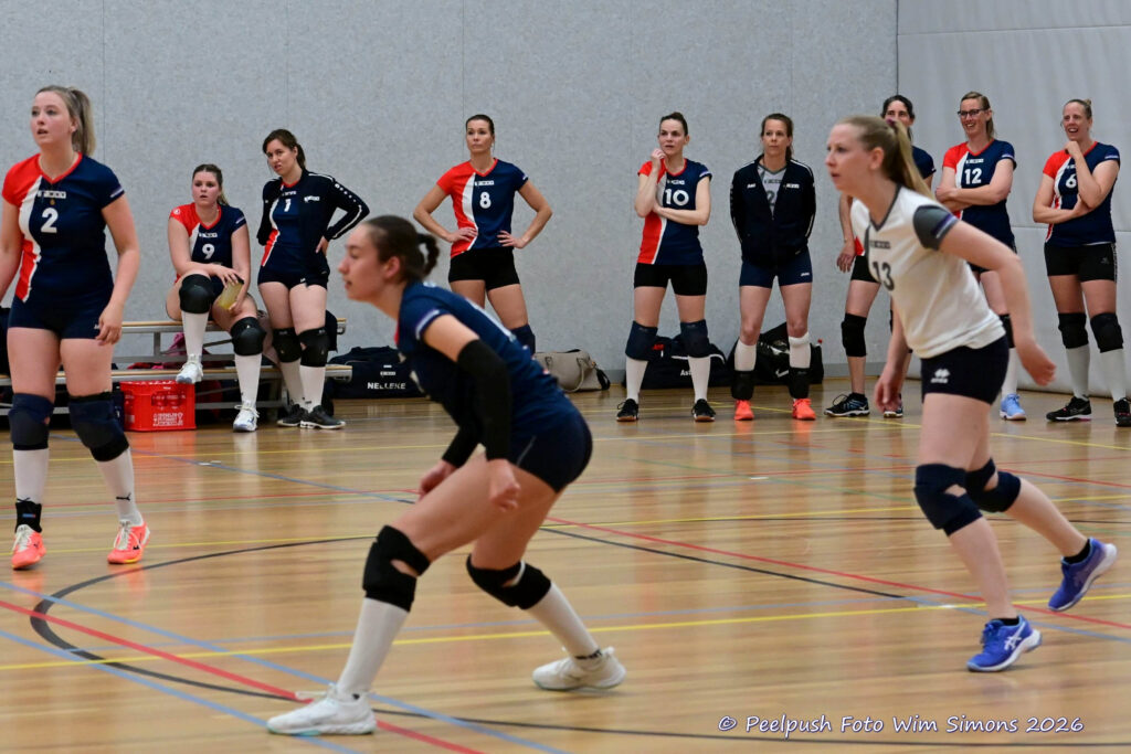 BKF RegZuid serie 3_043