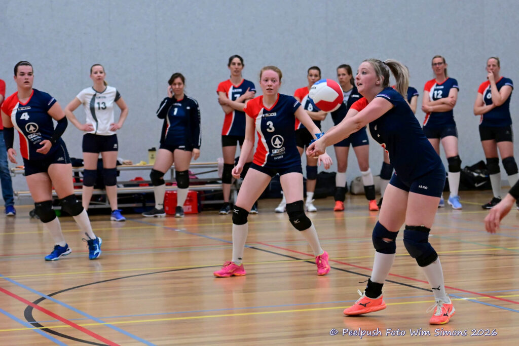 BKF RegZuid serie 3_046
