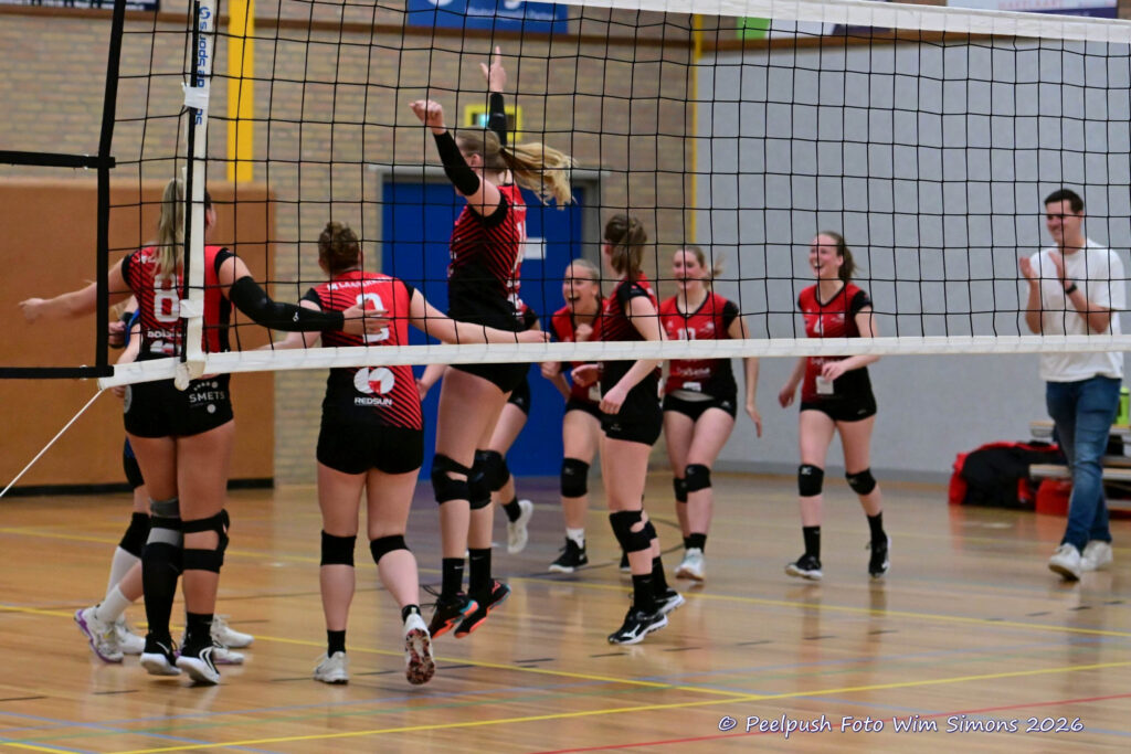 BKF RegZuid serie 3_047