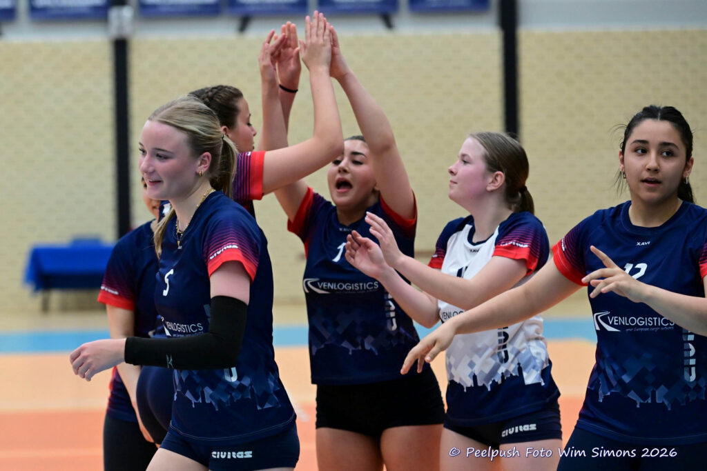 BKF RegZuid serie 3_048