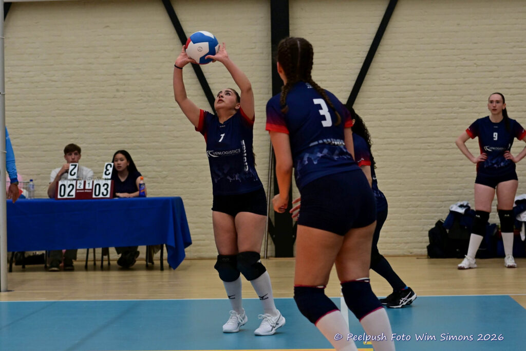 BKF RegZuid serie 3_049