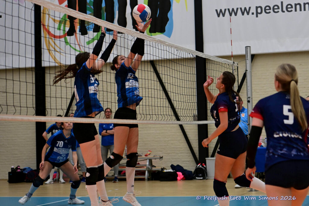 BKF RegZuid serie 3_050