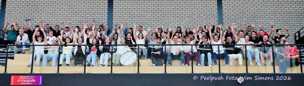 BKF RegZuid serie 3_051