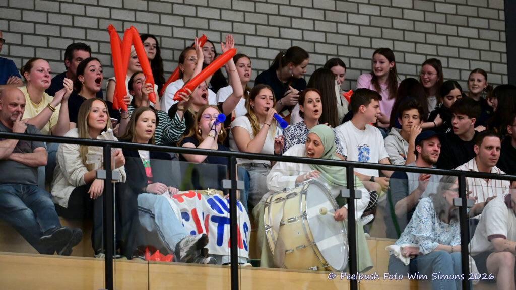 BKF RegZuid serie 3_052