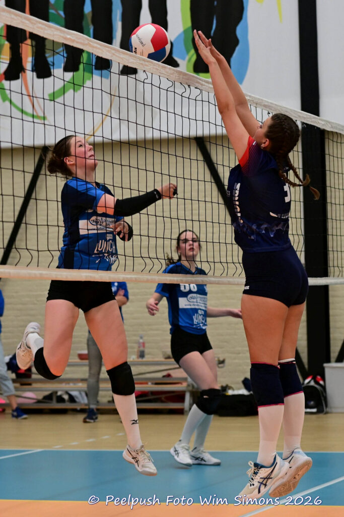BKF RegZuid serie 3_053