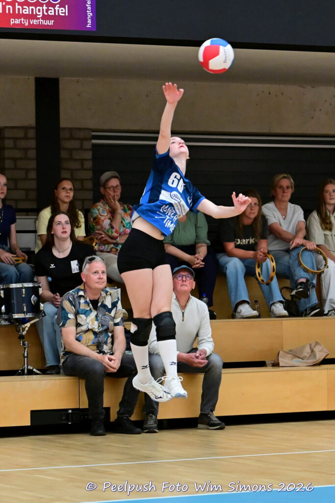 BKF RegZuid serie 3_054