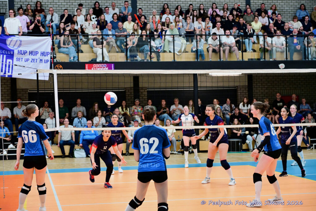 BKF RegZuid serie 3_057