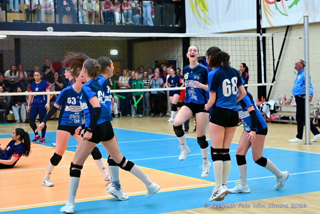 BKF RegZuid serie 3_058