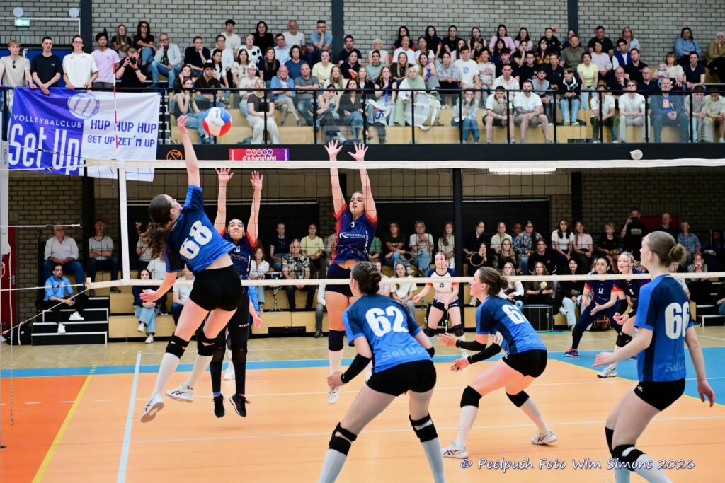 BKF RegZuid serie 3_059