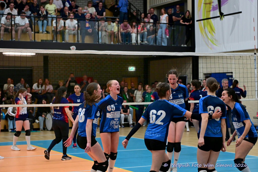 BKF RegZuid serie 3_060