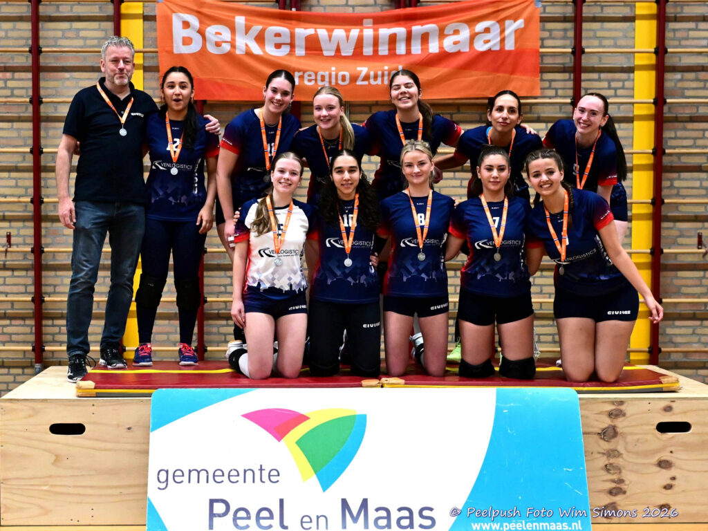 BKF RegZuid serie 3_062