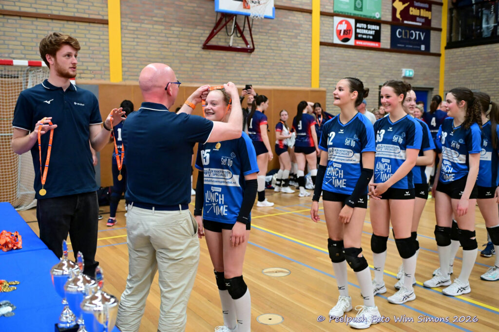 BKF RegZuid serie 3_063