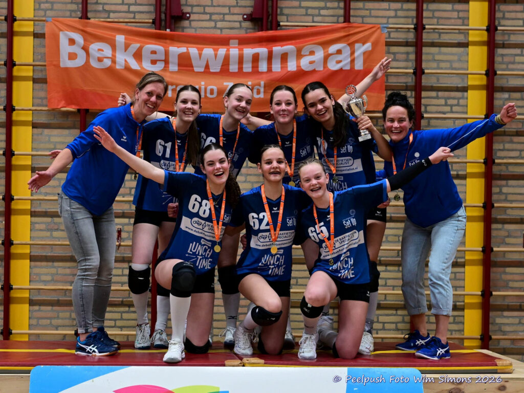 BKF RegZuid serie 3_064