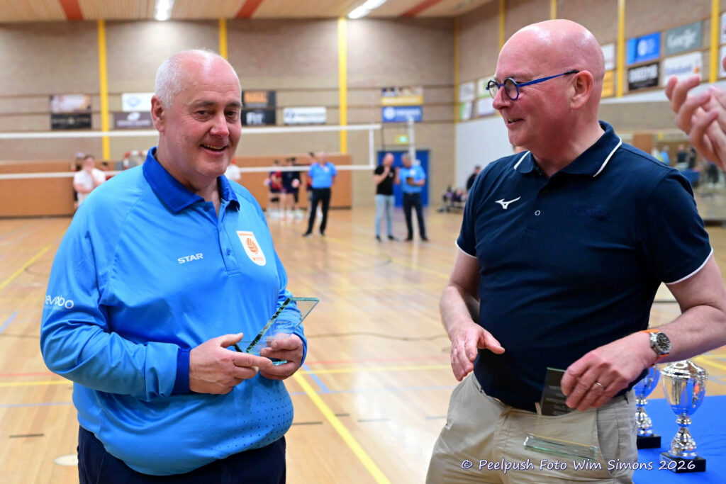BKF RegZuid serie 3_065