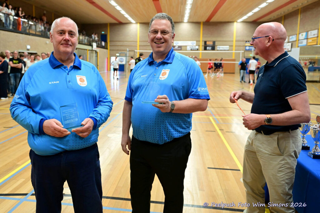 BKF RegZuid serie 3_066
