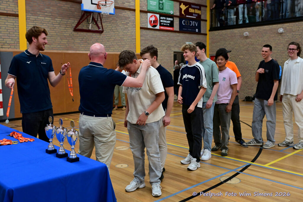 BKF RegZuid serie 3_067