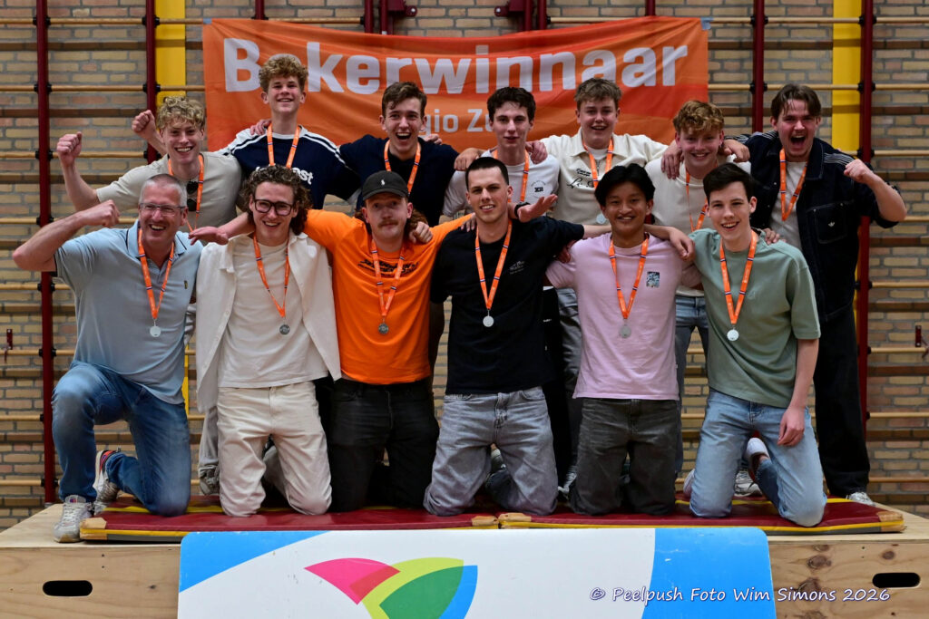 BKF RegZuid serie 3_068