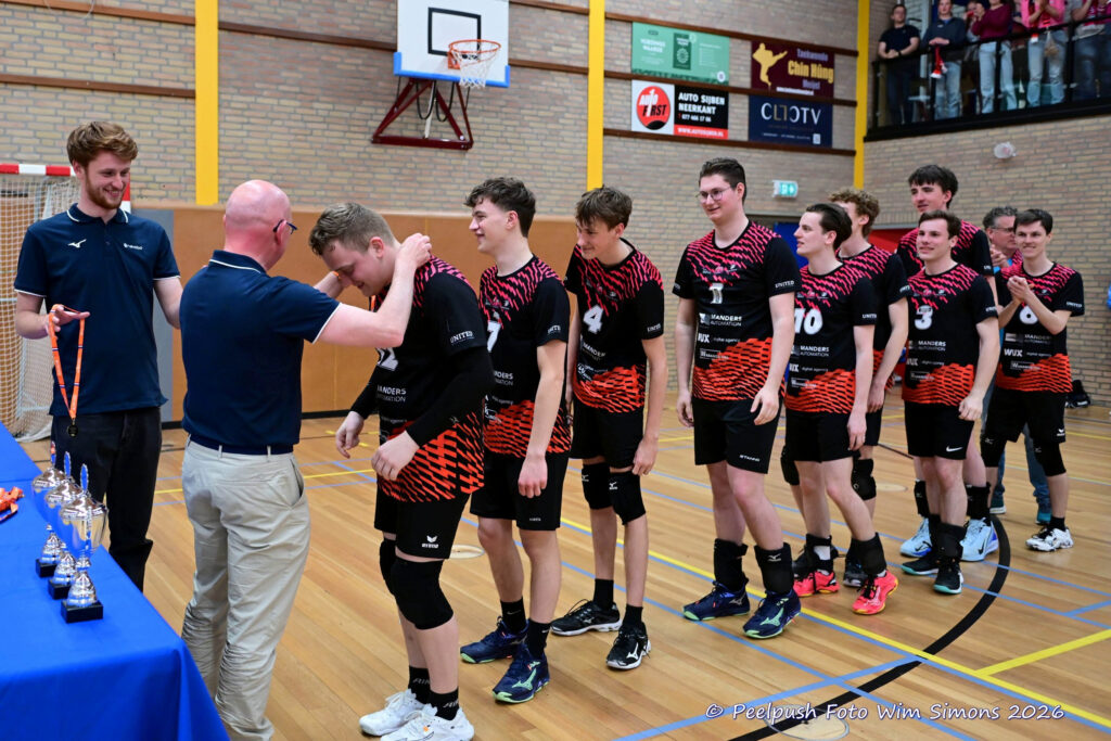 BKF RegZuid serie 3_069