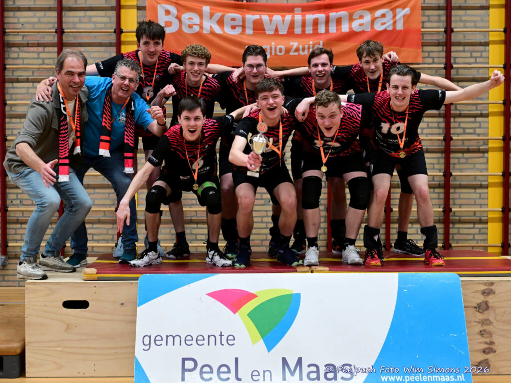 BKF RegZuid serie 3_070