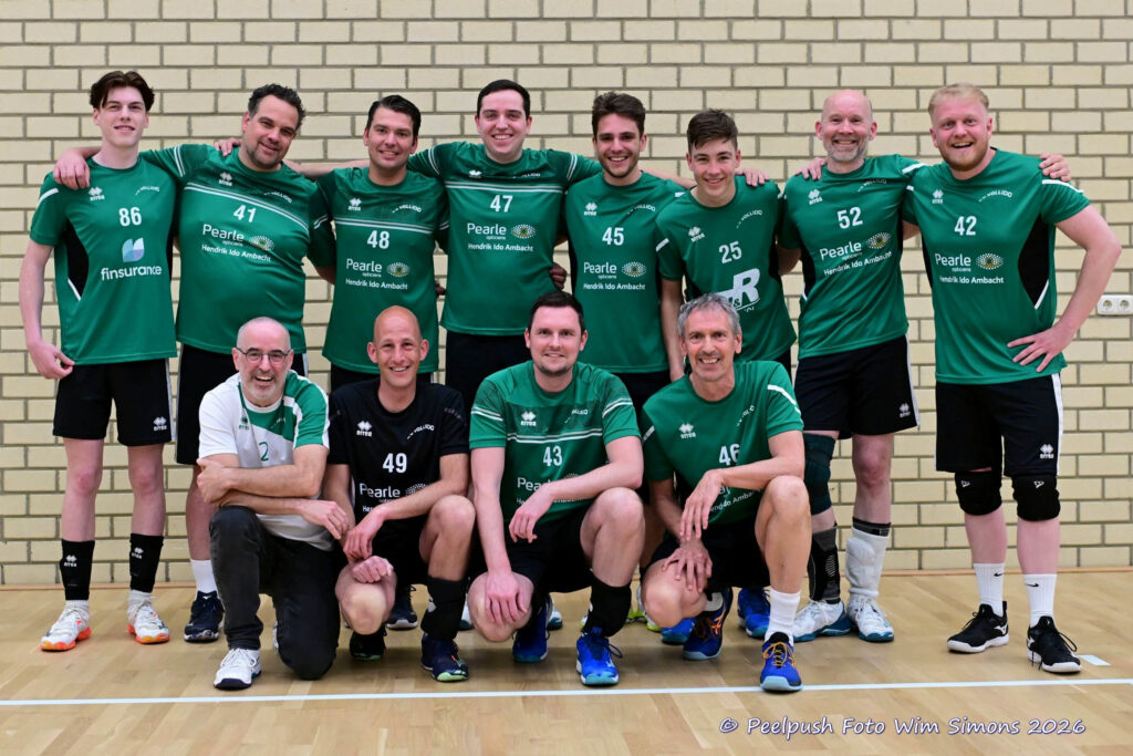 BKF RegZuid serie 4_002