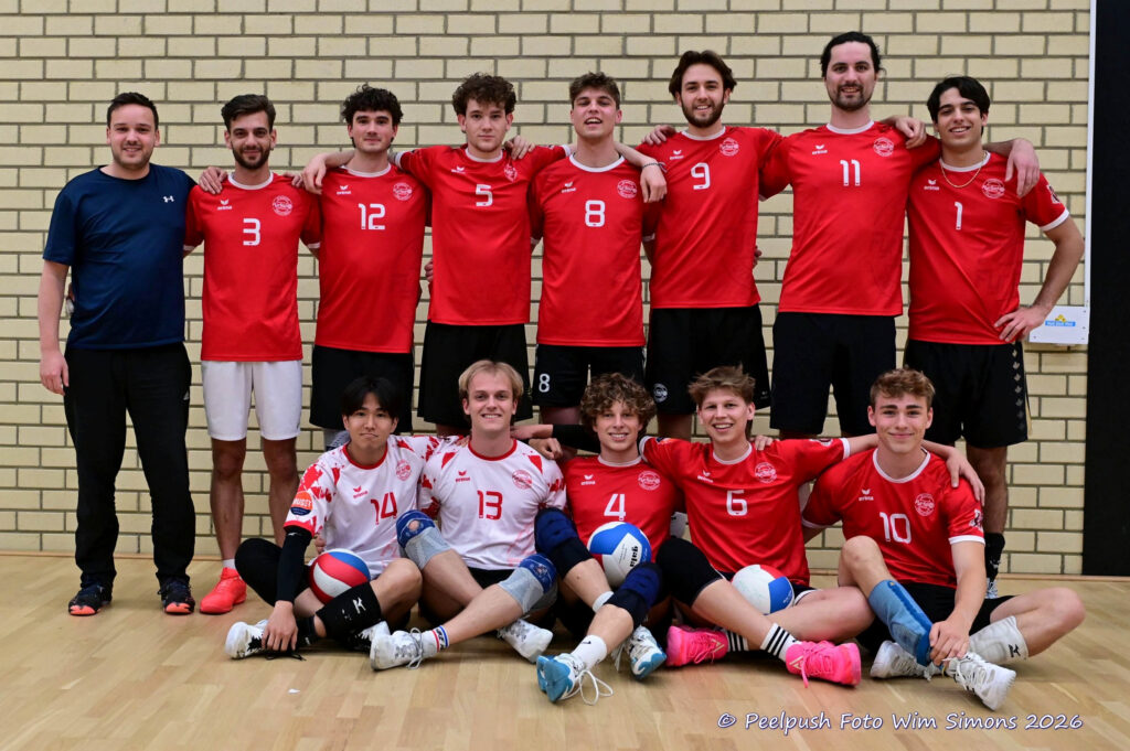 BKF RegZuid serie 4_003
