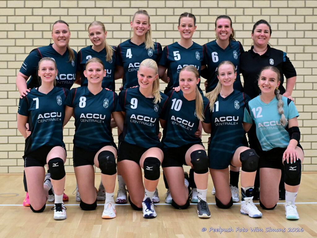 BKF RegZuid serie 4_004