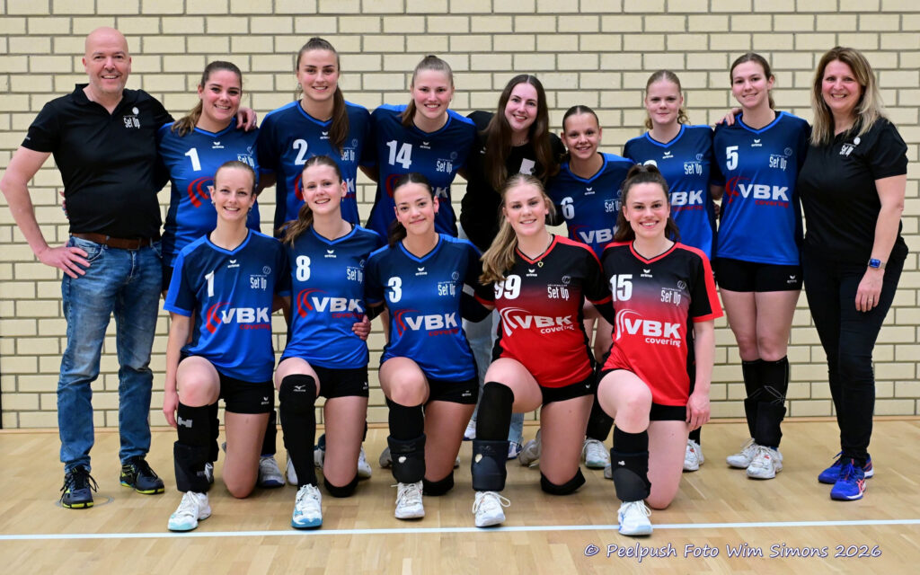 BKF RegZuid serie 4_005
