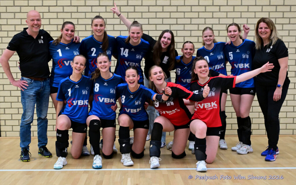 BKF RegZuid serie 4_006