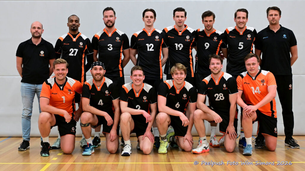 BKF RegZuid serie 4_007