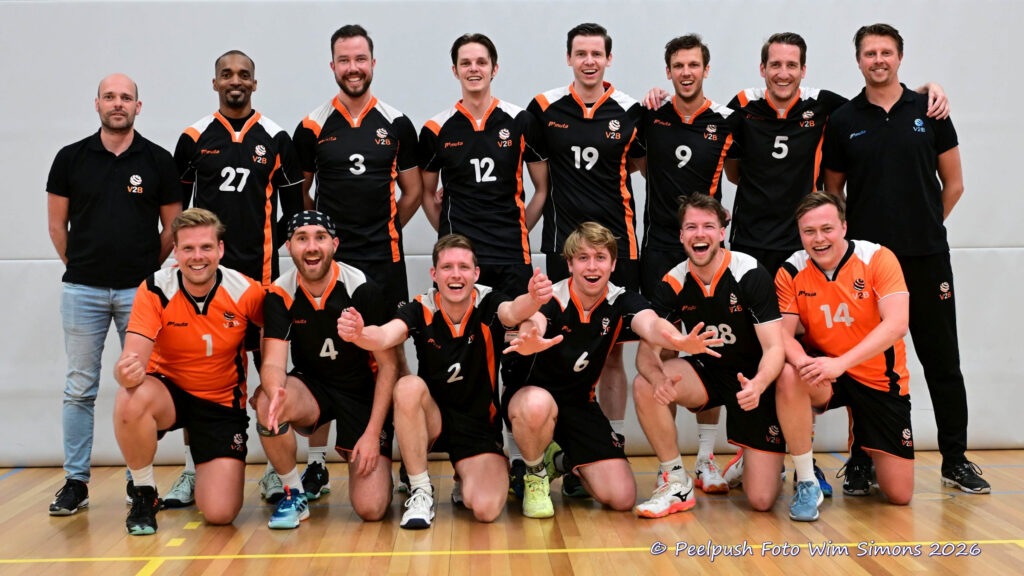 BKF RegZuid serie 4_008