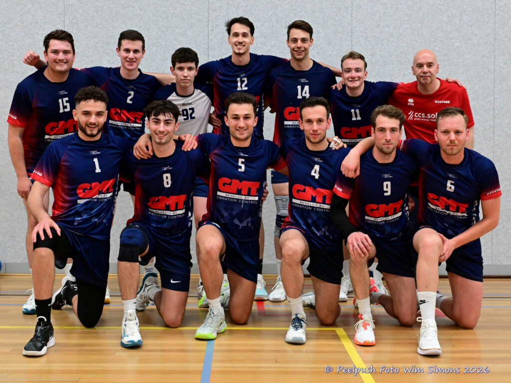 BKF RegZuid serie 4_009