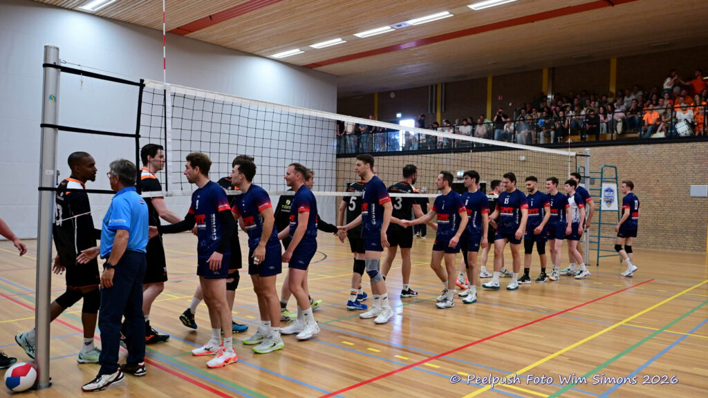 BKF RegZuid serie 4_011
