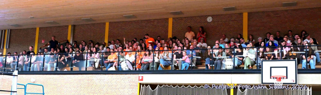 BKF RegZuid serie 4_012