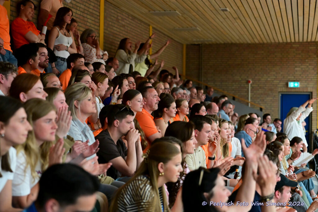 BKF RegZuid serie 4_013