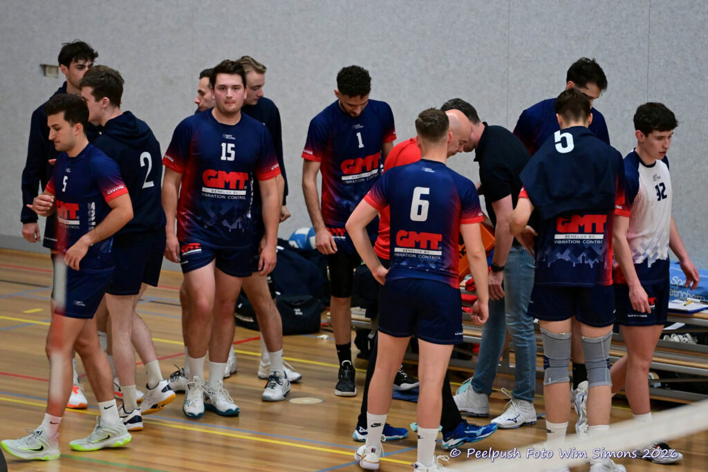 BKF RegZuid serie 4_015