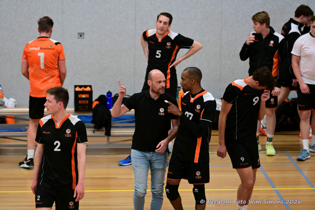 BKF RegZuid serie 4_016