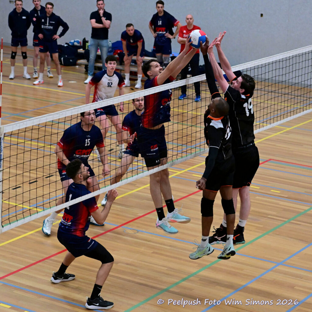 BKF RegZuid serie 4_018