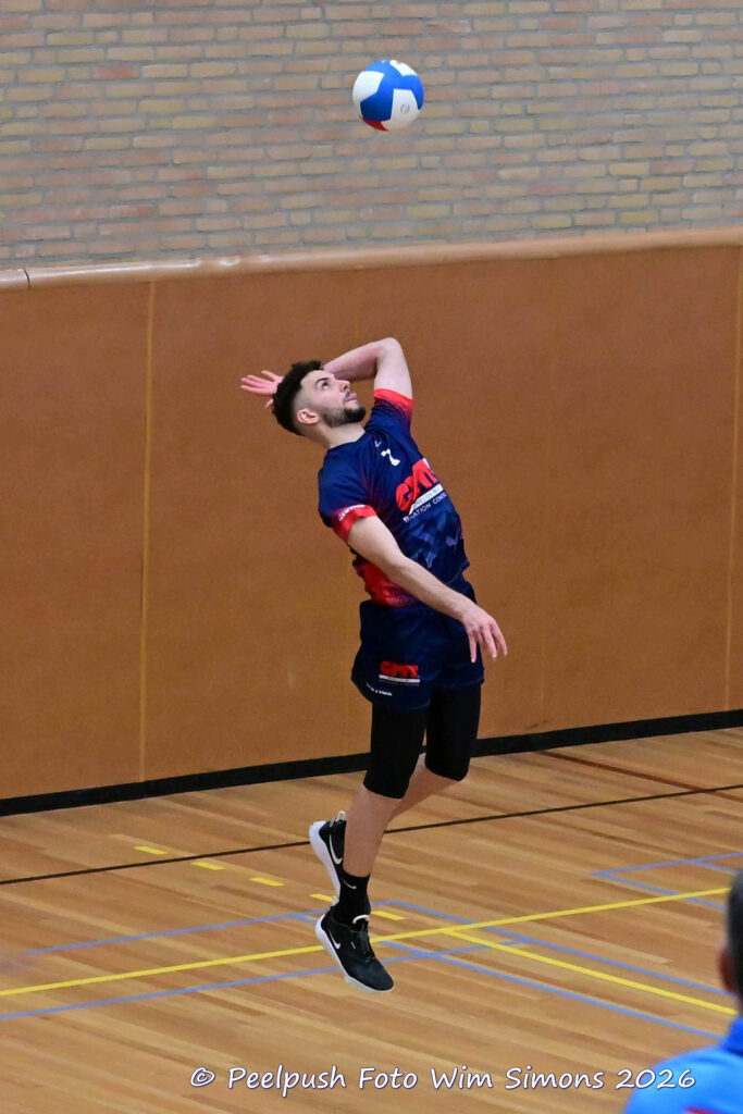 BKF RegZuid serie 4_019