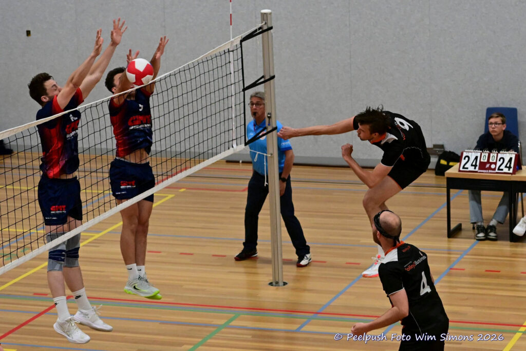 BKF RegZuid serie 4_021