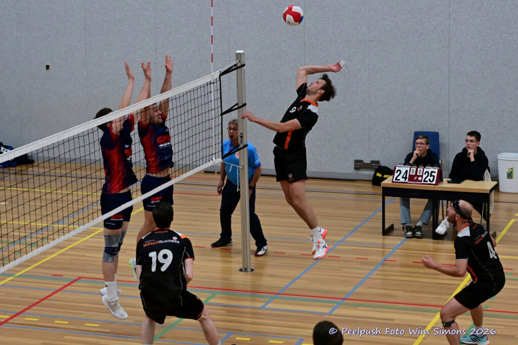 BKF RegZuid serie 4_022