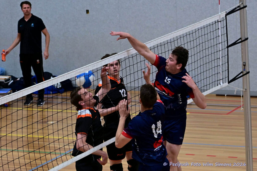 BKF RegZuid serie 4_024