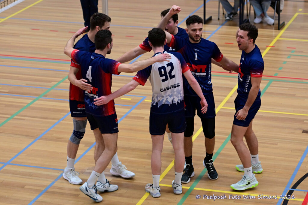 BKF RegZuid serie 4_025