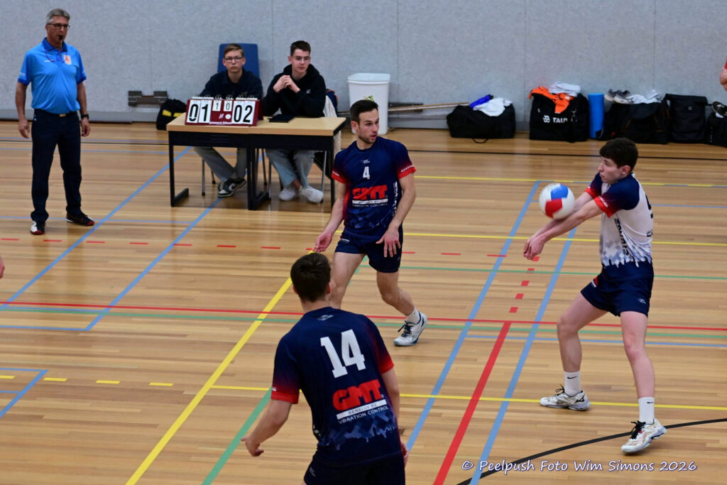 BKF RegZuid serie 4_026