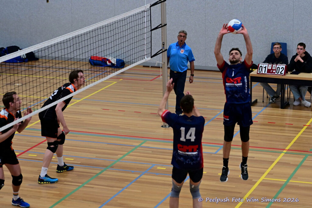 BKF RegZuid serie 4_027