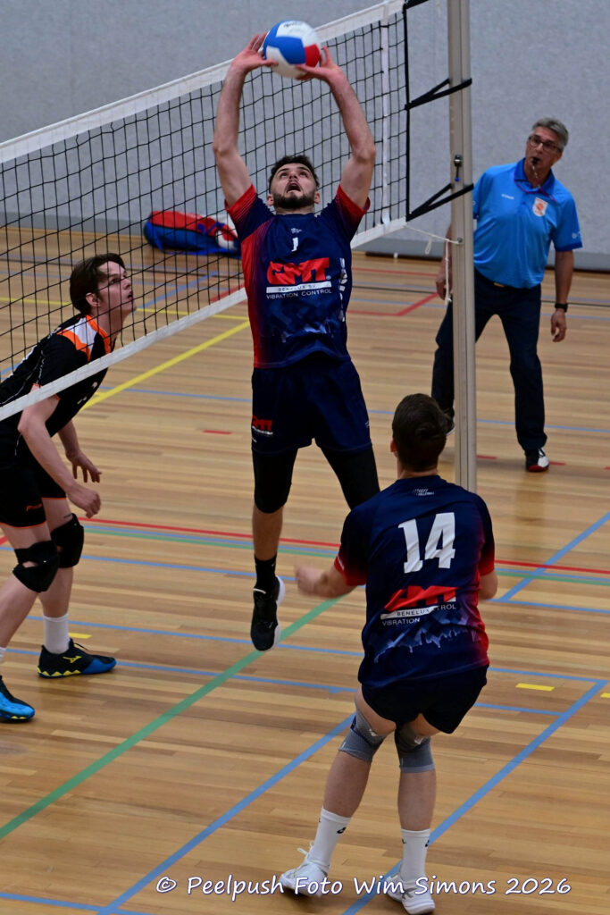 BKF RegZuid serie 4_028